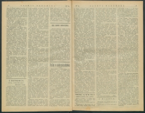 gazeta 1916-54-00002